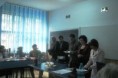 /album/sesiunea-de-comunicari-valori-culturale-de-o-parte-si-alta-a-prutului/dsc09326-jpg/
