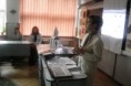 /album/sesiunea-de-comunicari-valori-culturale-de-o-parte-si-alta-a-prutului/dsc09351-jpg/